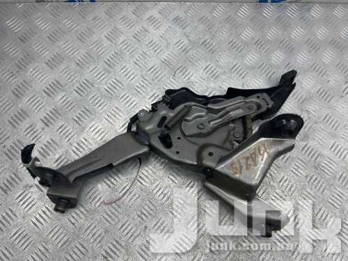 Педаль стояночного тормоза для Nissan Murano Z51 oe 360101AA0A запчасти бу Педаль стояночного тормоза для Nissan Murano Z51 oe 360101AA0A разборка бу