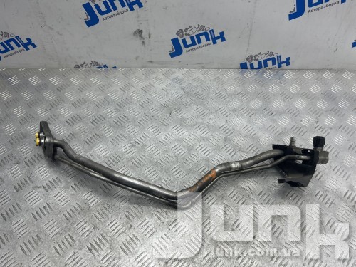 Трубка кондиционера для BMW X5 E70 oe 64539271894 разборка бу