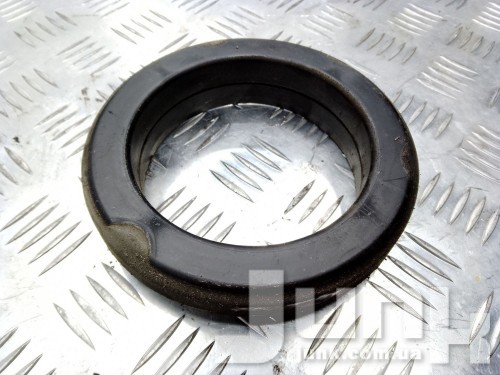 Подшипник опорный амортизатора переднего для Nissan Murano Z51 oe 54325JA000 запчасти бу Подшипник опорный амортизатора переднего для Nissan Murano Z51 oe 54325JA000 разборка бу