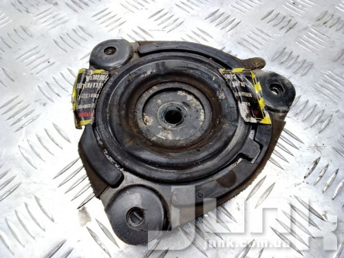 Опора передего амортизатора для Nissan Murano Z51 oe 54320JN00B запчасти бу Опора передего амортизатора для Nissan Murano Z51 oe 54320JN00B разборка бу