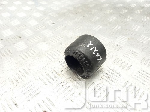 Инерционный демпфер АКПП для BMW F10 oe 22316795250 разборка бу