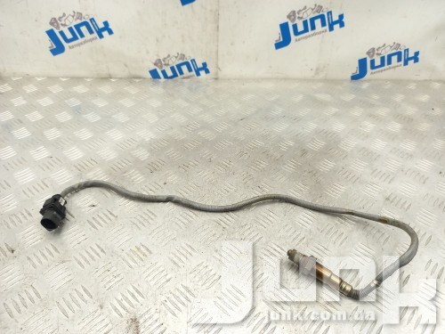 Лямбда-зонд для BMW F10 oe 11787589139 разборка бу