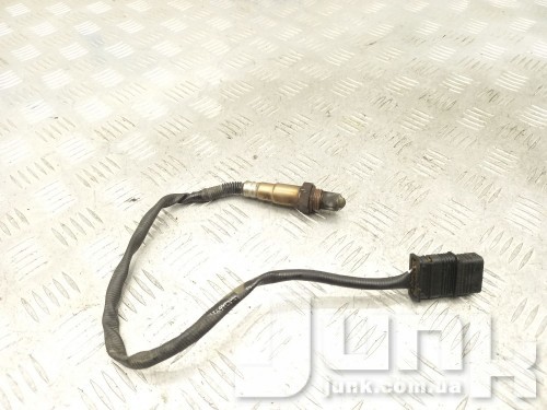 Лямбда-зонд для BMW F10 oe 11787603022 разборка бу
