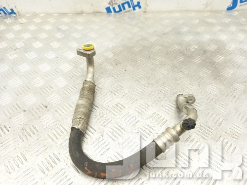 Трубка кондиционера для BMW F10 oe 64539359041 разборка бу