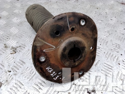 Опора амортизатора переднего для Ford Fusion 2 oe DG9Z3A197AB запчасти бу Опора амортизатора переднего для Ford Fusion 2 oe DG9Z3A197AB разборка бу