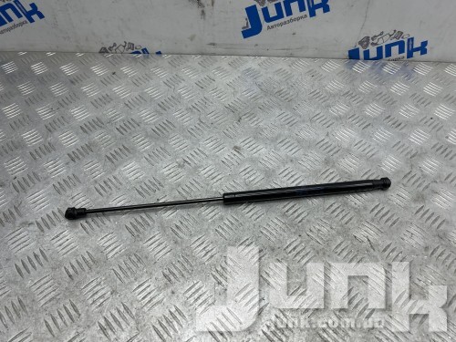 Амортизатор багажника для Audi A8 D4