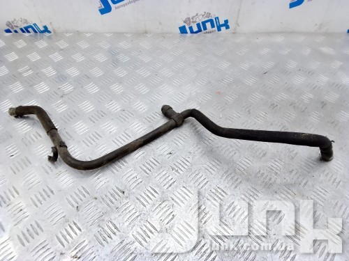 Шланг ГУР для Вольксваген Touareg I oe 7L6422895G разборка бу