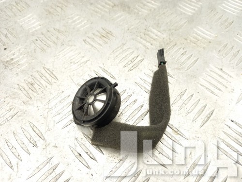 Акустический динамик для Land Rover Range Rover III oe XQN000130 разборка бу