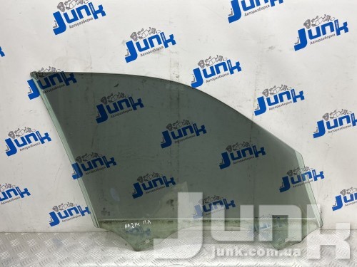 Стекло двери передней левое для BMW X5 E70 oe 51337137013 запчасти бу Стекло двери передней левое для BMW X5 E70 oe 51337137013 разборка бу