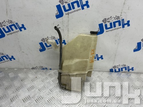 Бачок расширительный для Nissan Murano Z51