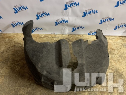 подкрылок задний левый для Audi A5 8T oe 8T0810171C разборка бу