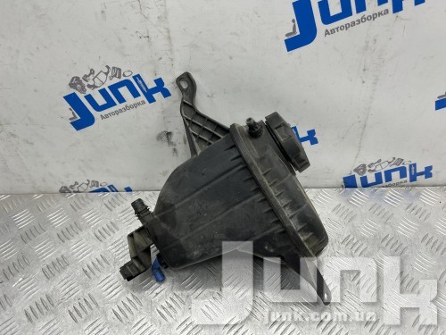 Бачок расширительный для BMW F10