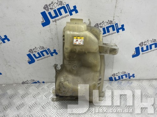 Бачок расширительный для Land Rover Range Rover III