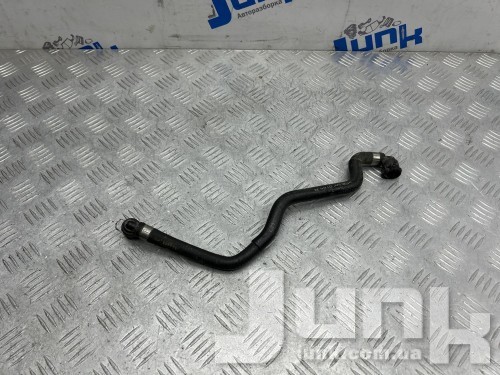 Шланг системы охлаждения для BMW 4-та серія oe 17128623572 разборка бу