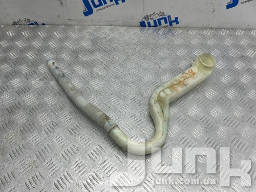 4L0955463A oe 4L0955463A запчасти бу 4L0955463A oe 4L0955463A разборка бу