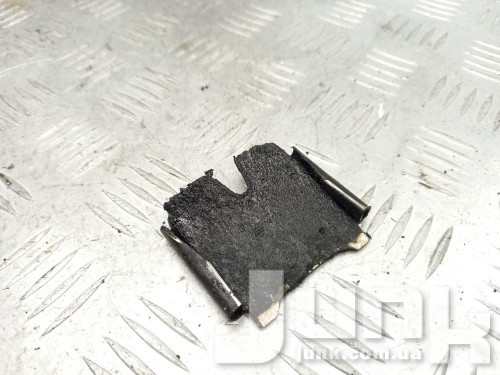 Перегородка для Audi A8 D4 oe 079103411AB запчасти бу Перегородка для Audi A8 D4 oe 079103411AB разборка бу