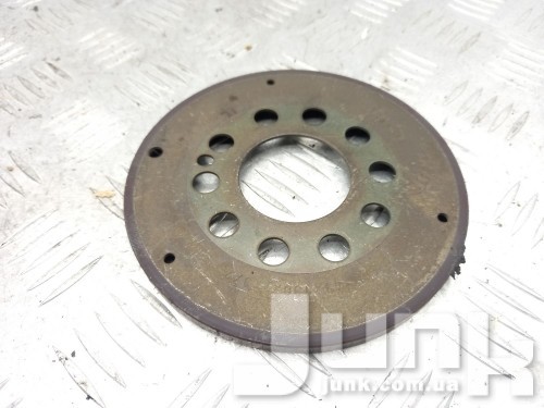 Ротор датчика импульсов oe 059105189K запчасти бу Ротор датчика импульсов oe 059105189K разборка бу