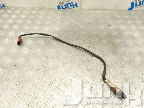 Лямбда-зонд для Audi A8 D4 oe 022906262AF запчасти бу Лямбда-зонд для Audi A8 D4 oe 022906262AF разборка бу