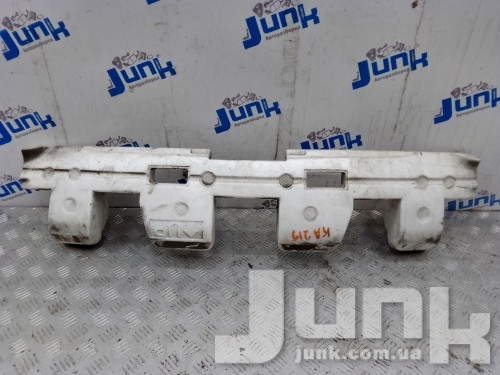 Абсорбер заднего бампера для Nissan Murano Z51 oe 850901AA0B разборка бу