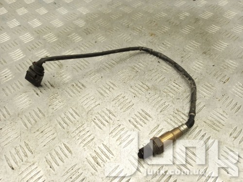 Лямбда-зонд для Audi A8 D4 oe 079906262Q запчасти бу Лямбда-зонд для Audi A8 D4 oe 079906262Q разборка бу