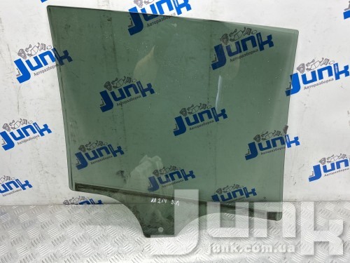 Стекло двери задней левое для BMW X5 E70 oe 51357163751 запчасти бу Стекло двери задней левое для BMW X5 E70 oe 51357163751 разборка бу