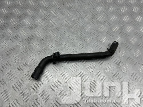 Шланг ГУР для Audi Q7 4L oe 7L8422889C запчасти бу Шланг ГУР для Audi Q7 4L oe 7L8422889C разборка бу