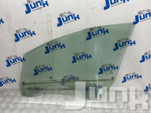 Стекло двери передней правое для Ford Fusion 2 oe DS7Z5421410A запчасти бу Стекло двери передней правое для Ford Fusion 2 oe DS7Z5421410A разборка бу