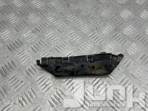 Кронштейн крепления переднего бампера правый для Ford Fusion 2 oe DS7Z17C947A разборка бу