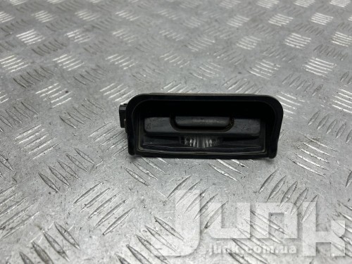 Ручка крышки багажника для Honda CR-V (5) oe 34100TLAA11 разборка бу