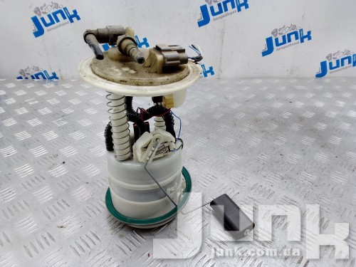 Топливный насос для Nissan Murano Z51 oe 170401AA0C разборка бу