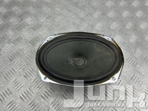 Акустический динамик для Infiniti QX80 oe 28157JM20A разборка бу