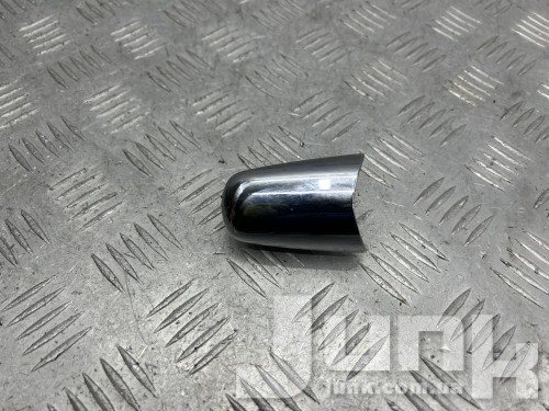 Заглушка ручки двери передней правой(колпачок) для Infiniti QX80 oe 826461BA0A запчасти бу Заглушка ручки двери передней правой(колпачок) для Infiniti QX80 oe 826461BA0A разборка бу