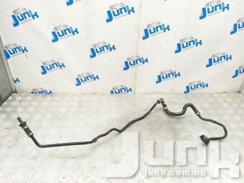 Вакуумная магистраль для Audi A8 D4 oe 4H0611931B запчасти бу Вакуумная магистраль для Audi A8 D4 oe 4H0611931B разборка бу