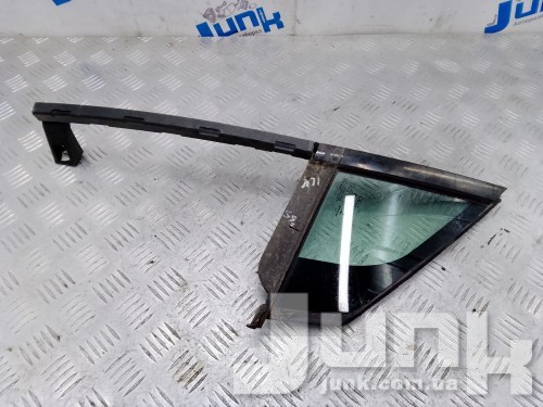 Стекло двери передней правой глухое для Ford Fusion 2 oe GS7Z5421400A запчасти бу Стекло двери передней правой глухое для Ford Fusion 2 oe GS7Z5421400A разборка бу