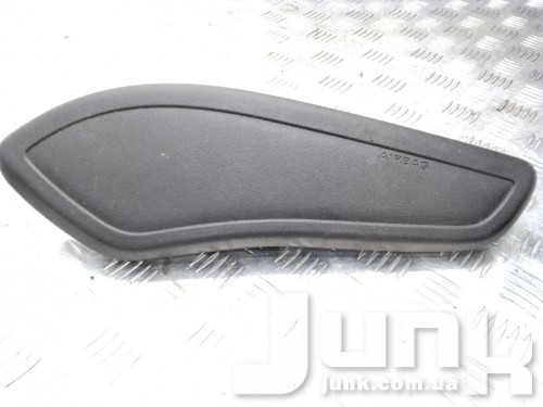 Подушка безопасности  левого сидения для Ford Fusion 2 oe DG9Z54611D11AC разборка бу