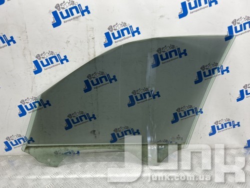 Стекло двери передней правое для BMW X5 E70 oe 51337137014 запчасти бу Стекло двери передней правое для BMW X5 E70 oe 51337137014 разборка бу