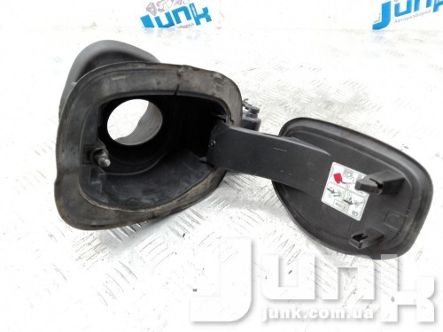 Лючок бензобака для Ford Fusion 2 oe DG9Z5427936C запчасти бу Лючок бензобака для Ford Fusion 2 oe DG9Z5427936C разборка бу