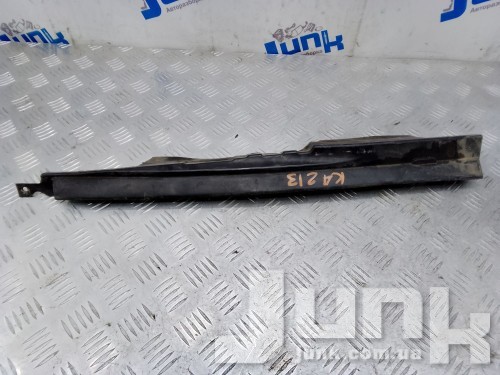 Накладка крыла переднего левого для Ford Fusion 2 oe DS7Z5802039A запчасти бу Накладка крыла переднего левого для Ford Fusion 2 oe DS7Z5802039A разборка бу