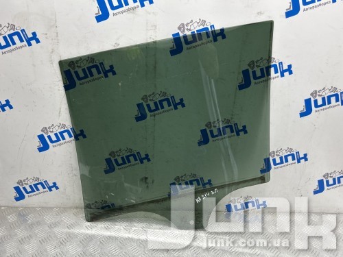 Стекло двери задней правое для BMW X5 E70 oe 51357163752 запчасти бу Стекло двери задней правое для BMW X5 E70 oe 51357163752 разборка бу