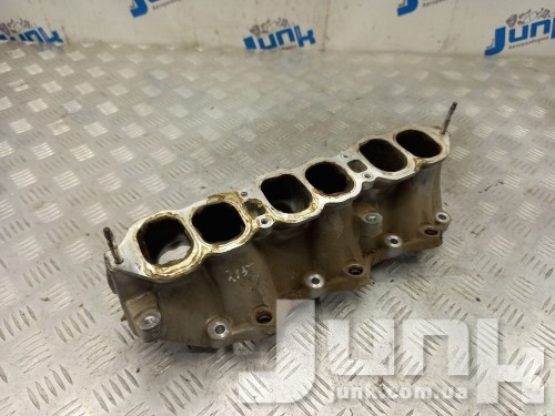 Впускной коллектор нижняя часть для Nissan Murano Z51 oe 14003JP00A разборка бу