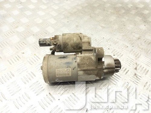 Стартер для Nissan Murano Z51 oe 23300JA11A разборка бу