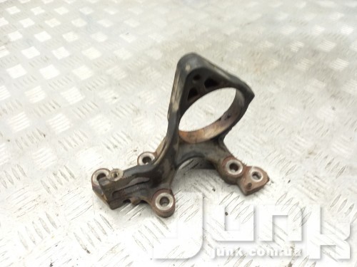 Кронштейн промежуточного вала для Nissan Murano Z51 oe 39780JP00A разборка бу