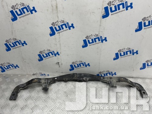 Усилитель переднего бампера для Nissan Murano Z51 oe 622901AA0A разборка бу