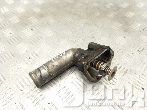 Термостат для Nissan Murano Z51 oe 21200JA10A разборка бу