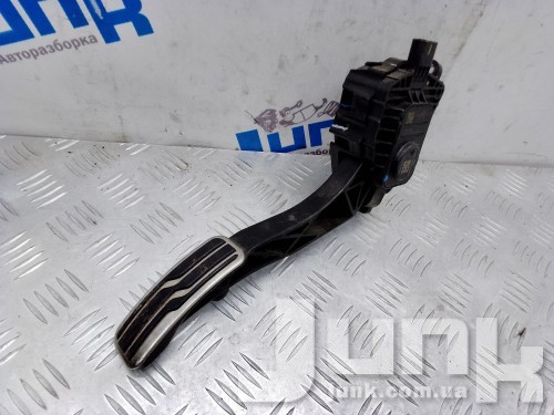Педаль газа для Ford Fusion 2 oe DG9Z9F836F разборка бу