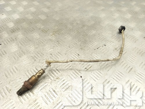 Лямбда-зонд для Nissan Murano Z51 oe 226A03NT0A запчасти бу Лямбда-зонд для Nissan Murano Z51 oe 226A03NT0A разборка бу