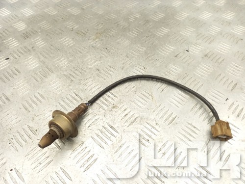 Лямбда-зонд для Nissan Murano Z51 oe 226931JA0A запчасти бу Лямбда-зонд для Nissan Murano Z51 oe 226931JA0A разборка бу