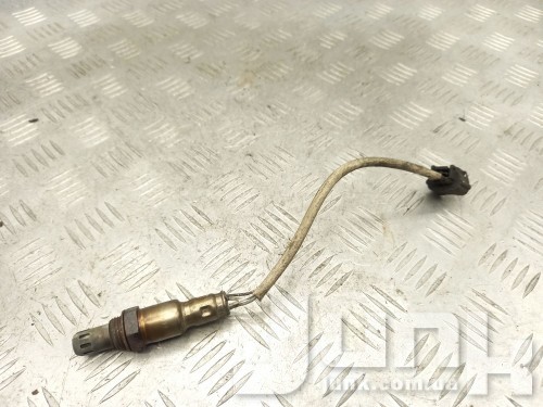 Лямбда-зонд для Nissan Murano Z51 oe 226A01HC0A запчасти бу Лямбда-зонд для Nissan Murano Z51 oe 226A01HC0A разборка бу
