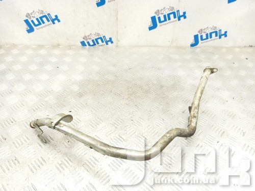 Трубка системы охлаждения для Nissan Murano Z51 oe 21022JP01C разборка бу