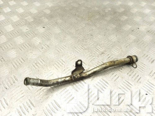 Трубка системы охлаждения для Nissan Murano Z51 oe 14053JA10A разборка бу